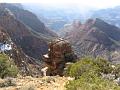 5-Gd Canyon 0025